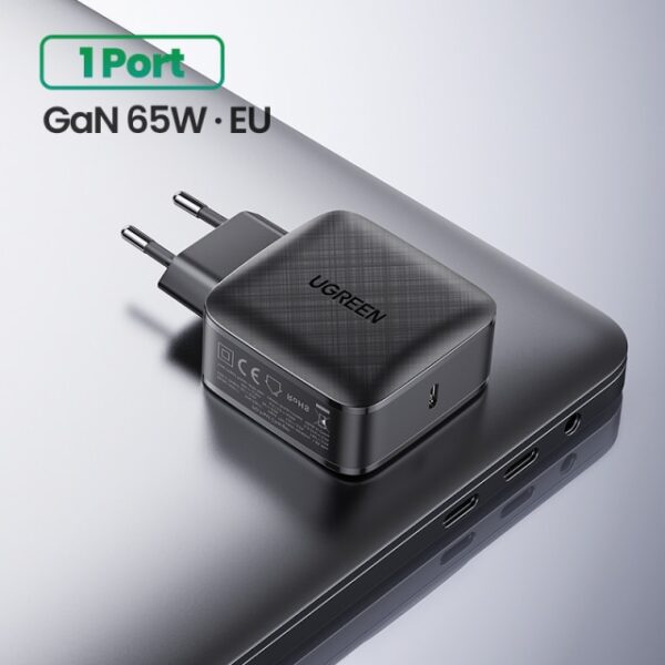 UGREEN-65W-GaN-Charger-Quick-Charge-4-0-3-0-Type-C-Fast-Charging-for-Xiaomi-1-4-3-3-1.jpg_640x640-1-4-3-3-1.jpg