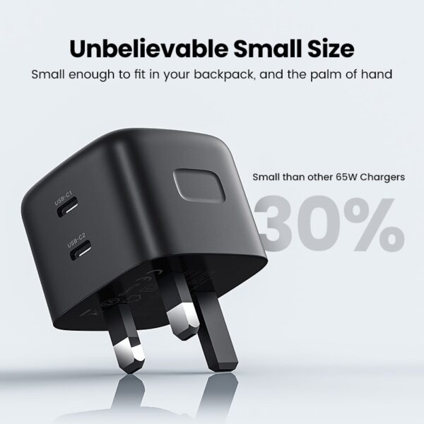UGREEN-65W-GaN-Charger-UK-Plug-Quick-Charge-4-0-3-0-USB-Type-C-QC-1-4-3-2-1.jpg
