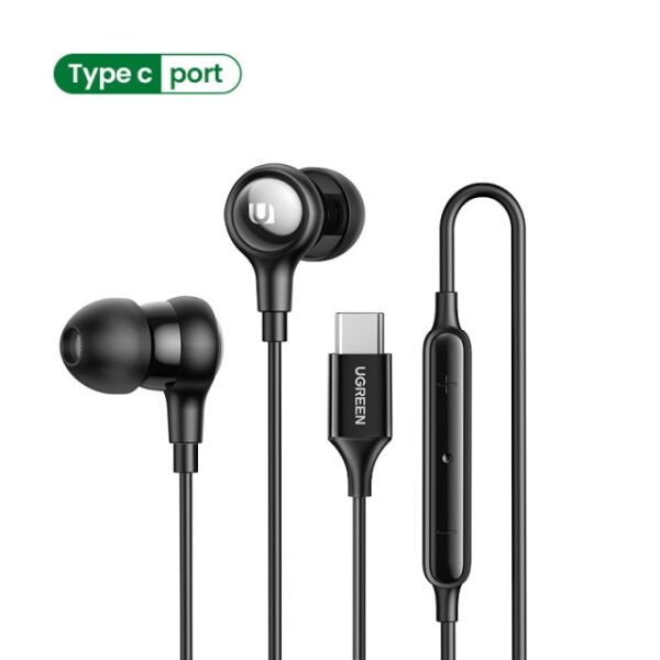 UGREEN-Aux-Earbuds-Earphones-3-5mm-USB-Type-C-Wired-Headphones-Noise-Isolating-Volume-Control-Microphone-1-4-3-3-1.jpg_640x640-1-4-3-3-1.jpg