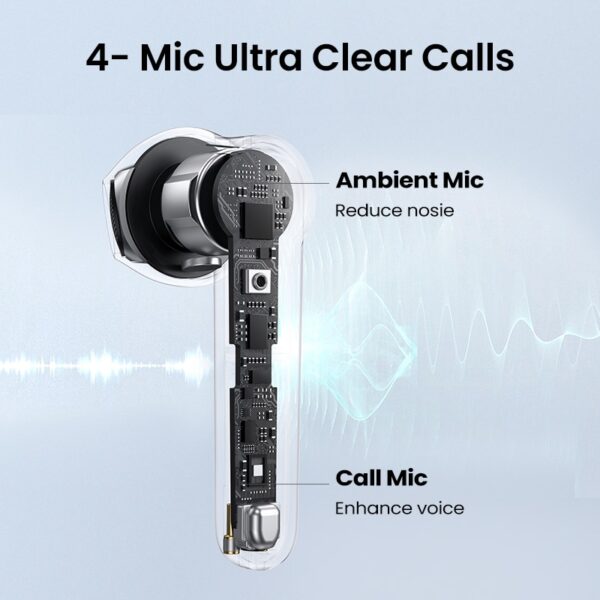 UGREEN-HiTune-T2-Bluetooth-5-0-True-Wireless-Earbuds-TWS-4-Mic-Stereo-Earphones-Gaming-Mode-1-4-3-3-1.jpg