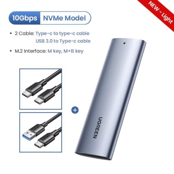 UGREEN-M2-SSD-Case-NVME-Enclosure-M-2-to-USB-Type-C-3-1-SSD-Adapter-1-4-3-3-1.jpg_640x640-1-4-3-3-1.jpg