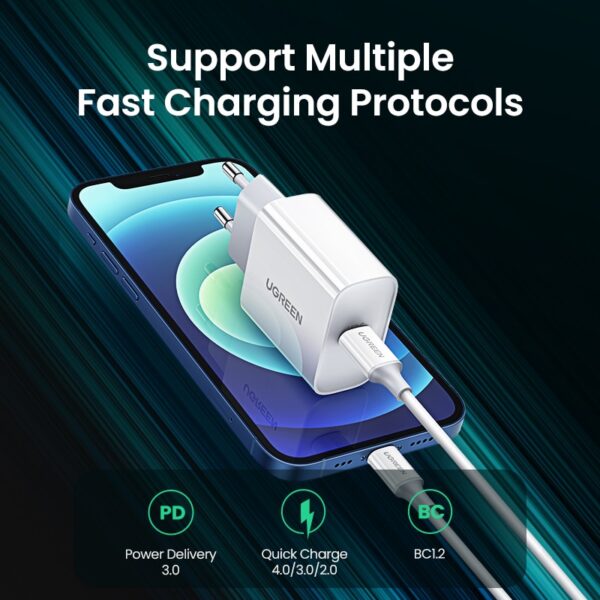 UGREEN-PD20W-USB-Charger-for-iPhone-12-Pro-11-X-8-USB-C-Fast-Charger-Quick-1-4-2-3-1.jpg