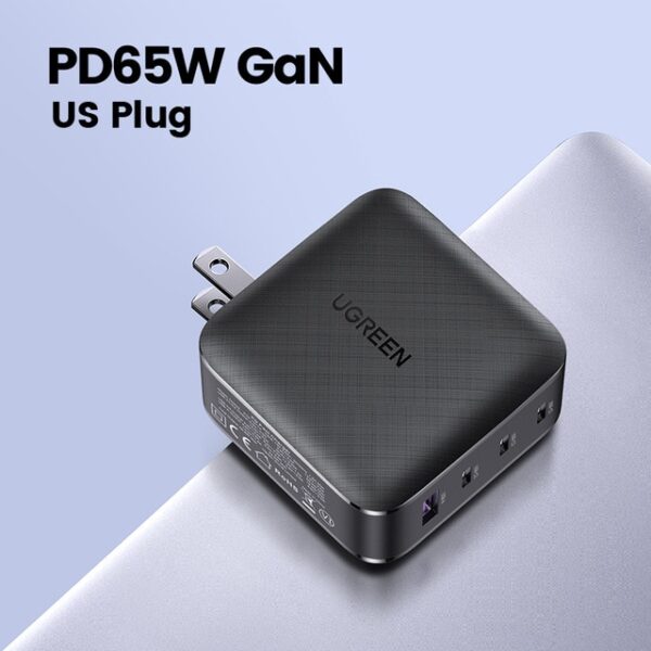 UGREEN-PD65W-GaN-Charger-for-Tablet-Quick-3-0-4-0-SCP-Charger-for-Huawei-USB-1-4-3-3-1.jpg_640x640-1-4-3-3-1.jpg