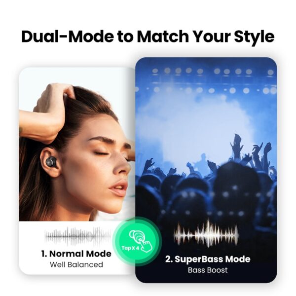 UGREEN-TWS-Wireless-Bluetooth-5-0-Earphones-Qualcomm-aptX-True-Wireless-Stereo-Earbuds-27H-Playtime-USB-1-4-3-3-1.jpg