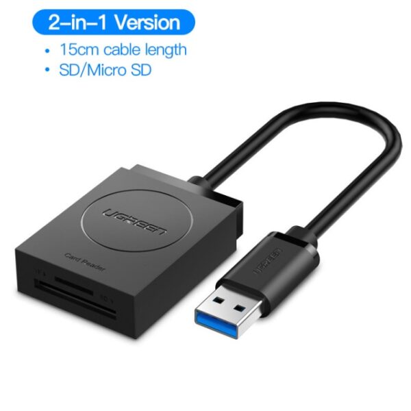UGREEN-USB-3-0-Card-Reader-SD-Micro-SD-TF-CF-MS-Compact-Flash-Card-Adapter-1-4-3-3-1.jpg_640x640-1-4-3-3-1.jpg