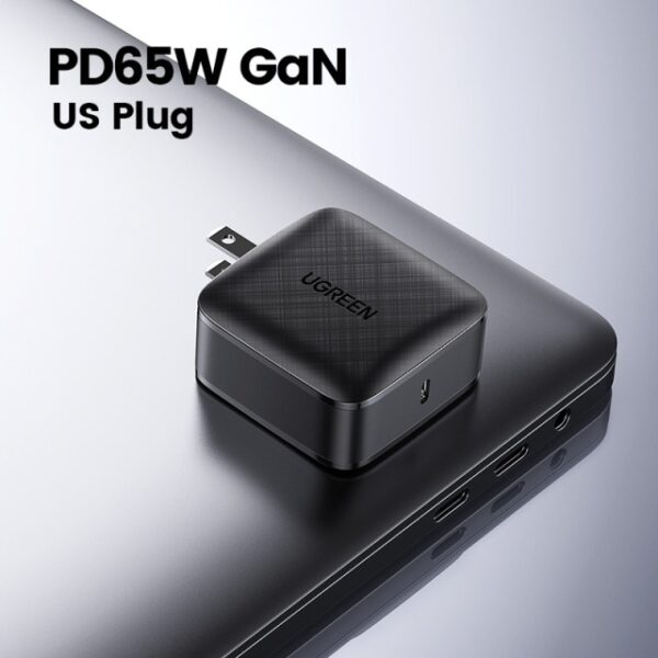 UGREEN-USB-Charger-Type-C-GaN-65W-PD-Charger-for-Notebook-Fast-Quick-3-0-4-1-4-3-3-1.jpg_640x640-1-4-3-3-1.jpg