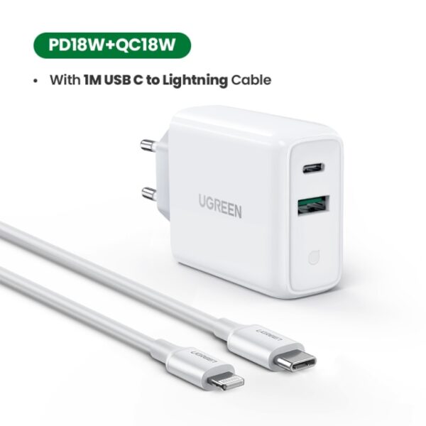 Ugreen-36W-Fast-USB-Charger-Quick-Charge-4-0-3-0-Type-C-PD-Fast-Charging-1-4-2-3-1.jpg_640x640-1-4-2-3-1.jpg