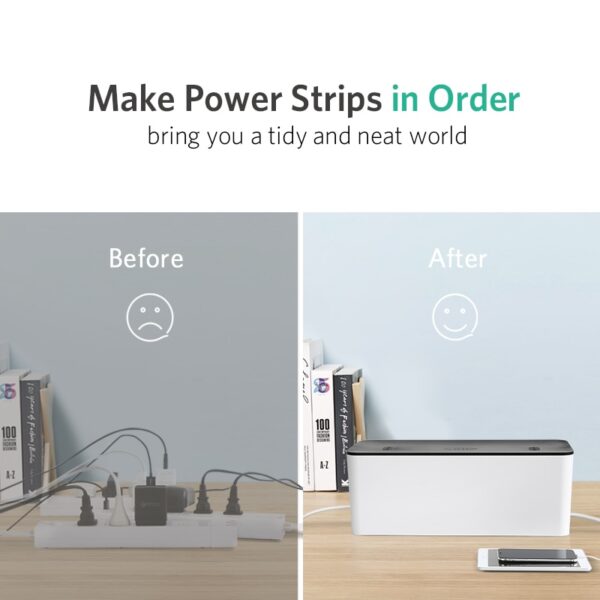 Ugreen-Home-Electronic-Accessories-Cable-Organizer-Box-for-Power-Strip-Storage-USB-Charger-Cable-Management-High-1-4-3-3-1.jpg