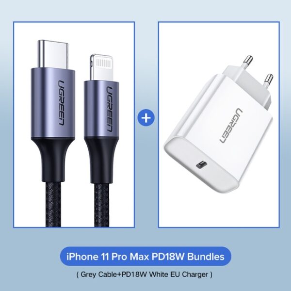Ugreen-MFi-USB-C-to-Lightning-Cable-for-iPhone-11-Pro-XS-Max-X-8-18W-1-6-2-3-1.jpg_640x640-1-6-2-3-1.jpg