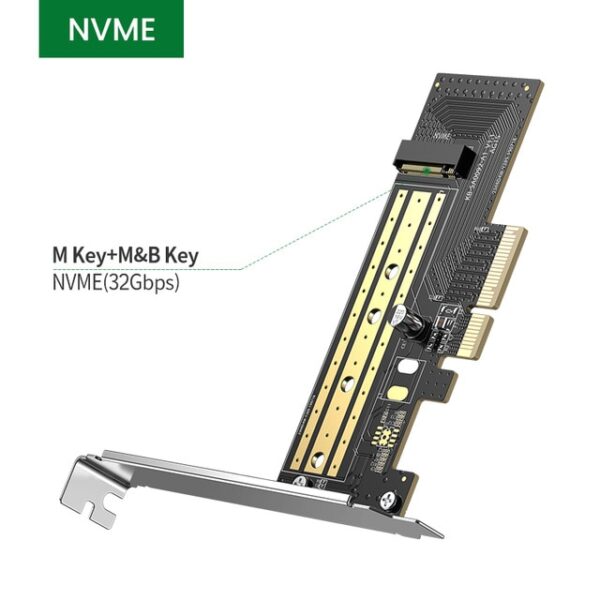 Ugreen-PCIE-to-M2-Adapter-NVMe-M-2-PCI-Express-Adapter-32Gbps-PCI-E-Card-x4-1-4-3-3-1.jpg_640x640-1-4-3-3-1.jpg