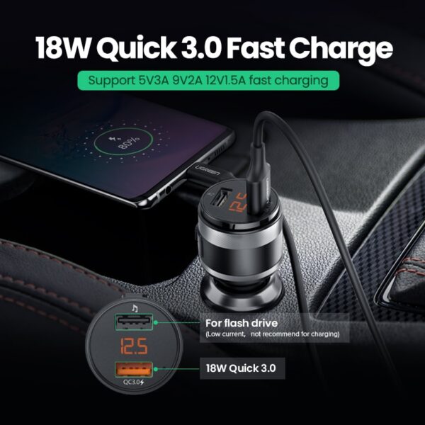 Ugreen-USB-Car-Charger-FM-Transmitter-QC-3-0-Car-Charging-Fast-Charger-QC3-0-Charger-1-4-3-3-1.jpg