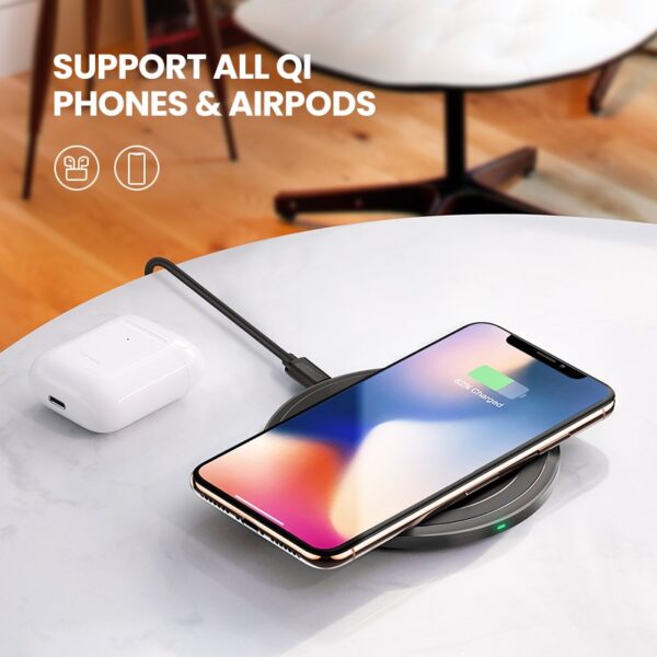 Ugreen-Wireless-Charger-For-iPhone-12-X-8-XS-XR-10W-Qi-Wireless-Charging-Pad-QC-1-5-3-3-1.jpg